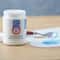 Gloss Gel Medium by Artist's Loft®